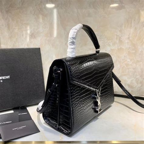 top replica borsa ysl